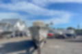 Used 2023 Cobia 350 CC image 7