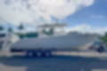 Used 2023 Cobia 350 CC image 5