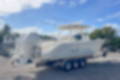Used 2023 Cobia 350 CC image 4