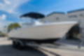 Used 2012 Sea Fox 236DC image 2