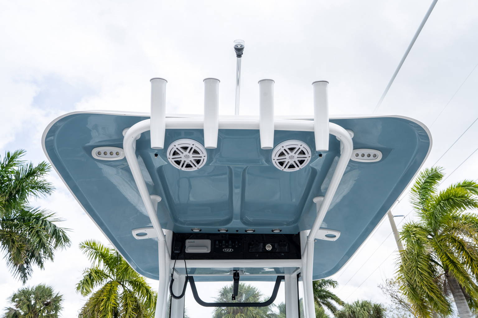 New 2025 Sea Hunt Ultra 245 SE #0062 image 19