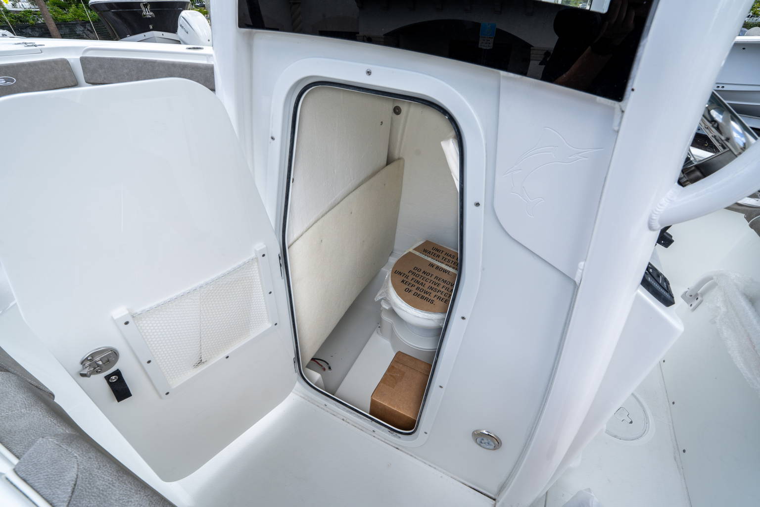 New 2025 Sea Hunt Ultra 245 SE #0062 image 29