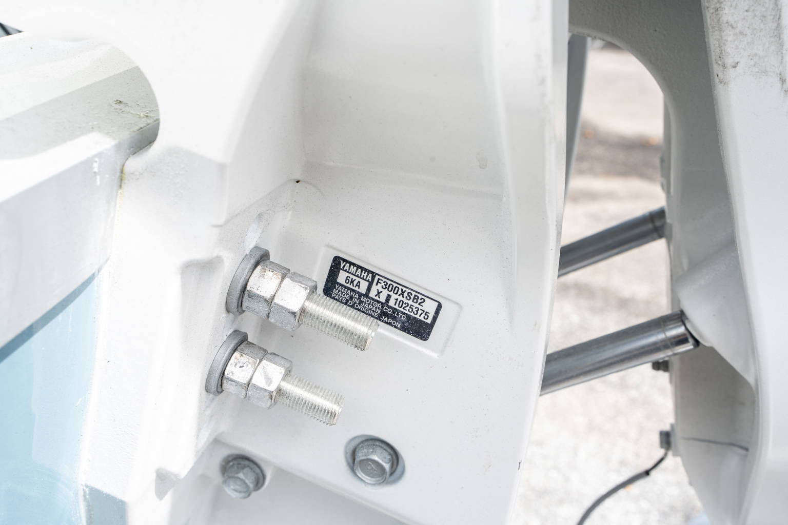 New 2025 Sea Hunt Ultra 245 SE #0062 image 38