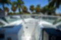 New 2022 Blackfin 232DC image 30