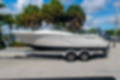 Used 2012 Sea Fox 236DC image 5