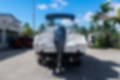 Used 2012 Sea Fox 236DC image 7