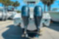 Used 2020 Sea Hunt Gamefish 25 image 2
