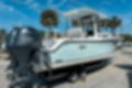 Used 2020 Sea Hunt Gamefish 25 image 3