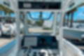 Used 2020 Sea Hunt Gamefish 25 image 10