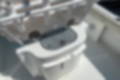 Used 2020 Sea Hunt Gamefish 25 image 7