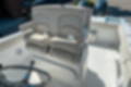 Used 2020 Sea Hunt Gamefish 25 image 12