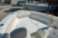 Used 2020 Sea Hunt Gamefish 25 image 14