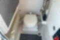 Used 2020 Sea Hunt Gamefish 25 image 13