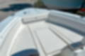 Used 2020 Sea Hunt Gamefish 25 image 15