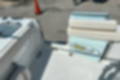 Used 2020 Sea Hunt Gamefish 25 image 8