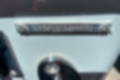 Used 2020 Sea Hunt Gamefish 25 image 19