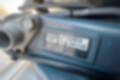 Used 2020 Sea Hunt Gamefish 25 image 17