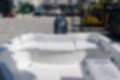 Used 2012 Sea Fox 236DC image 11