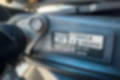 Used 2020 Sea Hunt Gamefish 25 image 18