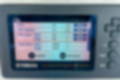 Used 2020 Sea Hunt Gamefish 25 image 16