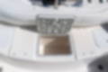 Used 2012 Sea Fox 236DC image 12