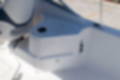 Used 2012 Sea Fox 236DC image 13
