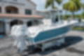 New 2025 Sea Hunt Gamefish 25 image 2
