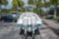 New 2025 Sea Hunt Gamefish 25 image 3