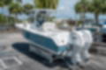 New 2025 Sea Hunt Gamefish 25 image 4