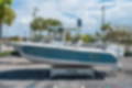 New 2025 Sea Hunt Gamefish 25 image 5