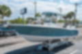 New 2025 Sea Hunt Gamefish 25 image 6