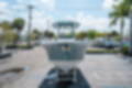 New 2025 Sea Hunt Gamefish 25 image 7
