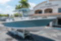 New 2025 Sea Hunt Gamefish 25 image 8