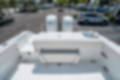 New 2025 Sea Hunt Gamefish 25 image 10