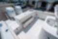 New 2025 Sea Hunt Gamefish 25 image 11