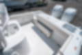 New 2025 Sea Hunt Gamefish 25 image 12