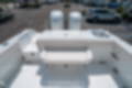 New 2025 Sea Hunt Gamefish 25 image 13