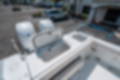 New 2025 Sea Hunt Gamefish 25 image 14