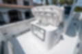 New 2025 Sea Hunt Gamefish 25 image 15
