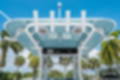 New 2025 Sea Hunt Gamefish 25 image 16