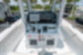 New 2025 Sea Hunt Gamefish 25 image 19