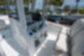 New 2025 Sea Hunt Gamefish 25 image 20