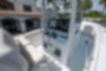 New 2025 Sea Hunt Gamefish 25 image 21