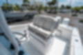 New 2025 Sea Hunt Gamefish 25 image 22