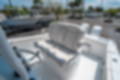 New 2025 Sea Hunt Gamefish 25 image 23