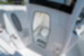 New 2025 Sea Hunt Gamefish 25 image 24
