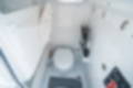 New 2025 Sea Hunt Gamefish 25 image 25