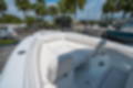 New 2025 Sea Hunt Gamefish 25 image 26