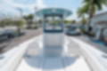 New 2025 Sea Hunt Gamefish 25 image 27