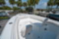 New 2025 Sea Hunt Gamefish 25 image 28
